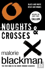Noughts & Crosses