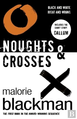 Bertrand.pt - Noughts & Crosses