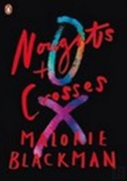 Bertrand.pt - Noughts & Crosses