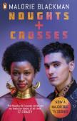 Noughts & Crosses