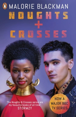 Bertrand.pt - Noughts & Crosses