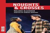 Noughts & Crosses