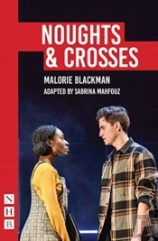 Noughts & Crosses