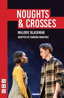 Bertrand.pt - Noughts & Crosses