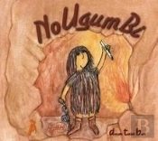 Nougumbi