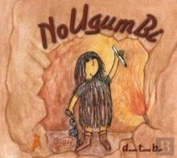Bertrand.pt - Nougumbi