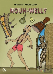 Nouh-Welly