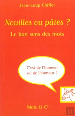 Bertrand.pt - Nouilles Ou Pates
