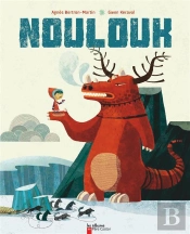 Noulouk, Le Bien-Aime