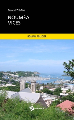 Bertrand.pt - Nouméa Vices