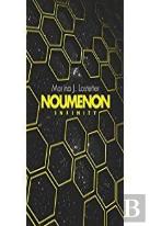 Noumenon Infinity