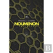 Noumenon Infinity