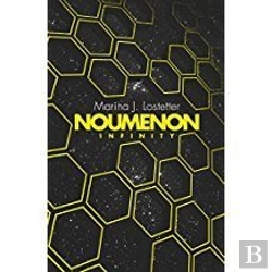 Bertrand.pt - Noumenon Infinity