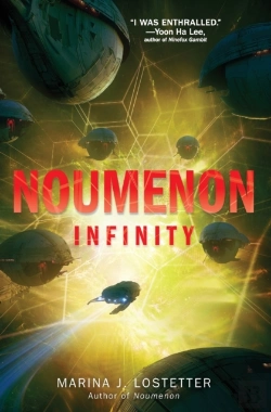 Bertrand.pt - Noumenon Infinity