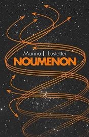 Noumenon