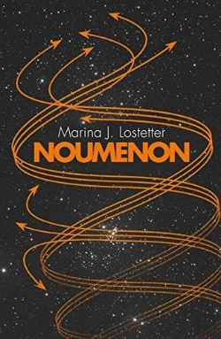 Bertrand.pt - Noumenon