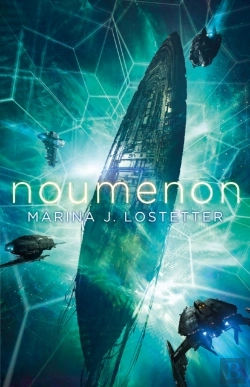 Bertrand.pt - Noumenon