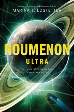 Bertrand.pt - Noumenon Ultra