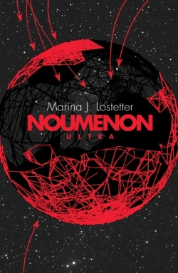 Bertrand.pt - Noumenon Ultra