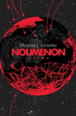 Bertrand.pt - Noumenon Ultra