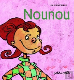 Bertrand.pt - Nounou