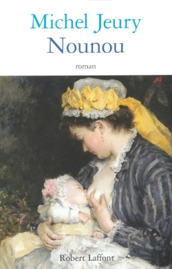 Bertrand.pt - Nounou