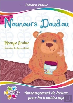 Bertrand.pt - Nounours Doudou