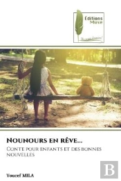 Nounours En Reve... - Conte Pour Enfants Et Des Bonnes Nouvelles