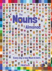 Nouns Almanac