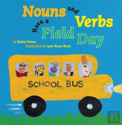 Bertrand.pt - Nouns And Verbs Have A Field Day