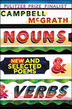 Bertrand.pt - Nouns & Verbs