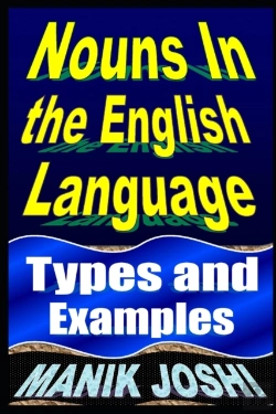 Bertrand.pt - Nouns In The English Language