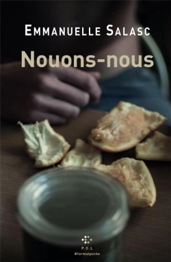 Bertrand.pt - Nouons-Nous