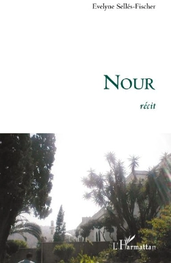 Bertrand.pt - Nour