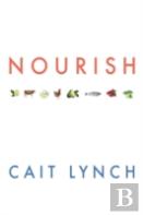 Nourish
