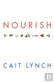 Nourish