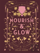 Nourish & Glow