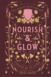 Nourish & Glow