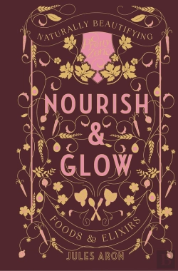 Bertrand.pt - Nourish & Glow