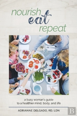 Bertrand.pt - Nourish, Eat, Repeat