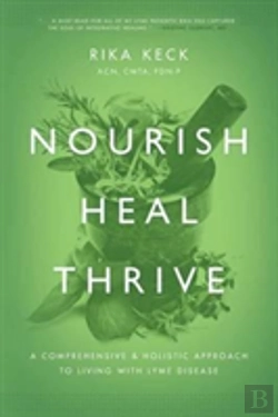 Bertrand.pt - Nourish, Heal, Thrive
