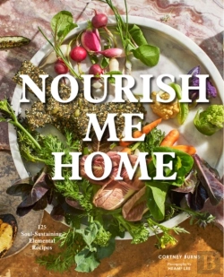 Bertrand.pt - Nourish Me Home