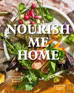 Bertrand.pt - Nourish Me Home