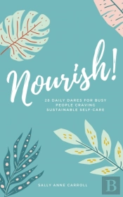 Nourish