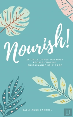 Bertrand.pt - Nourish