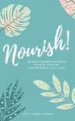 Nourish