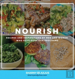 Bertrand.pt - Nourish