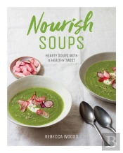 Nourish Soups