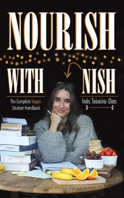 Bertrand.pt - Nourish With Nish