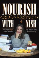 Nourish With Nish
